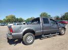 Ford F-250 Super Duty Image 5