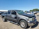 Ford F-250 Super Duty Image 2