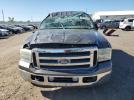 Ford F-250 Super Duty Image 4