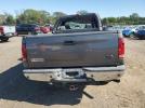 Ford F-250 Super Duty Image 3