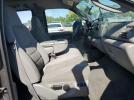 Ford F-250 Super Duty Image 7