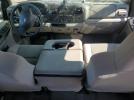 Ford F-250 Super Duty Image 8