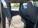 Ford F-250 Super Duty Image 11