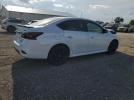 Nissan Sentra S Image 2