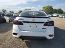 Nissan Sentra S Image 4