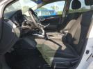 Nissan Sentra S Image 10