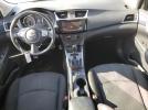Nissan Sentra S Image 12