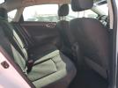 Nissan Sentra S Image 5