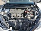 Nissan Sentra S Image 8