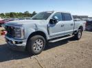 Ford F-250 Super Duty Image 1