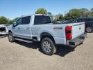 Ford F-250 Super Duty Image 2