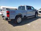 Ford F-250 Super Duty Image 4