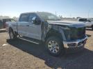 Ford F-250 Super Duty Image 3