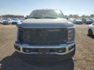 Ford F-250 Super Duty Image 7