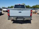 Ford F-250 Super Duty Image 8