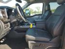 Ford F-250 Super Duty Image 9