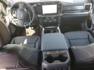 Ford F-250 Super Duty Image 5