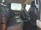 Ford F-250 Super Duty Image 11
