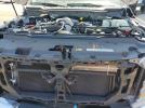 Ford F-250 Super Duty Image 12