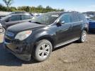 Chevrolet Equinox Lt Image 1