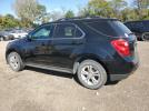 Chevrolet Equinox Lt Image 2
