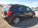 Chevrolet Equinox Lt Image 4