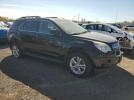 Chevrolet Equinox Lt Image 9