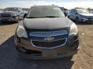 Chevrolet Equinox Lt Image 3