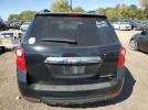 Chevrolet Equinox Lt Image 13