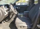 Chevrolet Equinox Lt Image 7