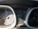 Chevrolet Equinox Lt Image 10
