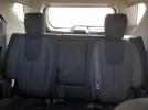 Chevrolet Equinox Lt Image 6