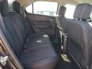 Chevrolet Equinox Lt Image 12