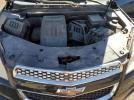 Chevrolet Equinox Lt Image 5
