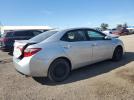 Toyota Corolla L Image 4