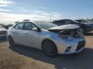 Toyota Corolla L Image 9