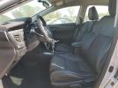 Toyota Corolla L Image 10