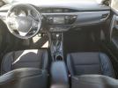 Toyota Corolla L Image 7