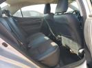 Toyota Corolla L Image 12