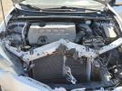 Toyota Corolla L Image 11