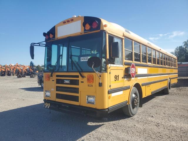 Thmo Saf-t-line Image 9