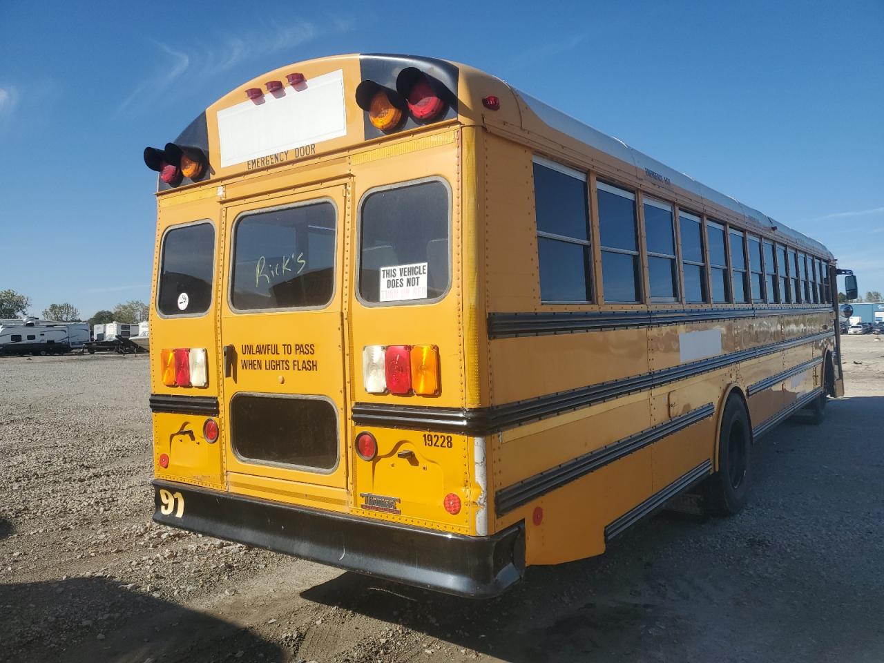 Thmo Saf-t-line Image 7