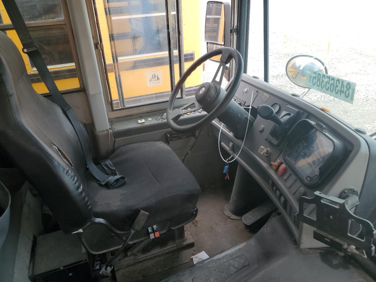 Thmo Saf-t-line Image 3