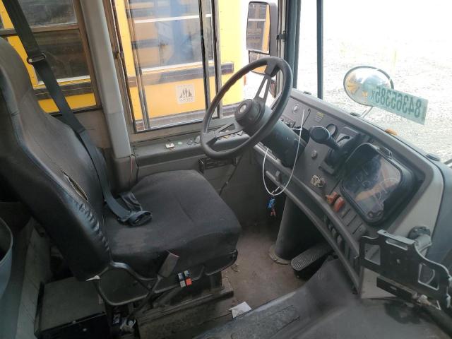 Thmo Saf-t-line Image 3