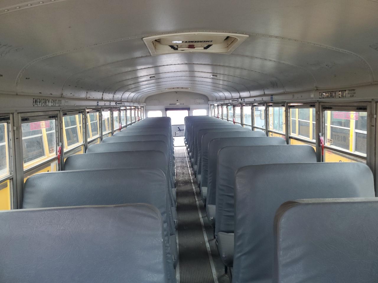 Thmo Saf-t-line Image 4