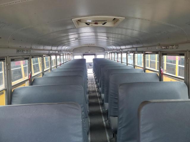 Thmo Saf-t-line Image 4