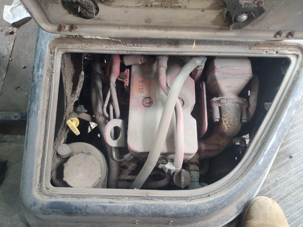 Thmo Saf-t-line Image 6