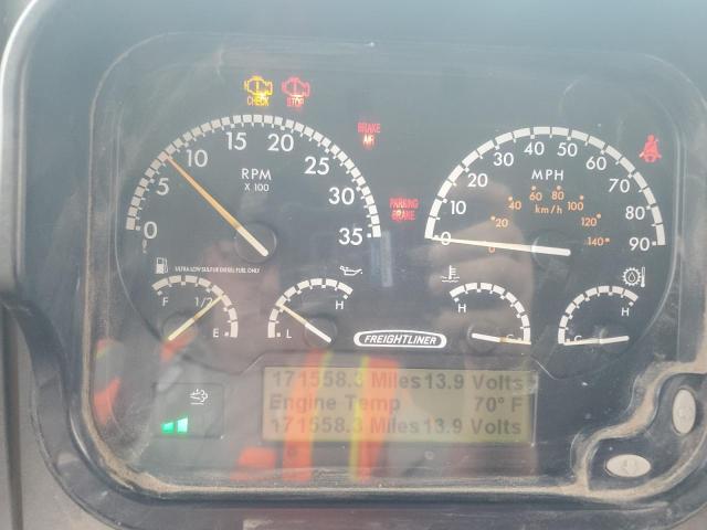 Thmo Saf-t-line Image 2