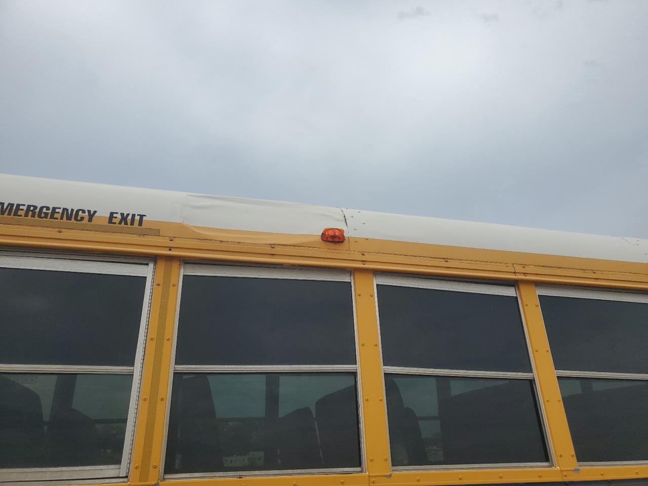 Thmo Saf-t-line Image 10