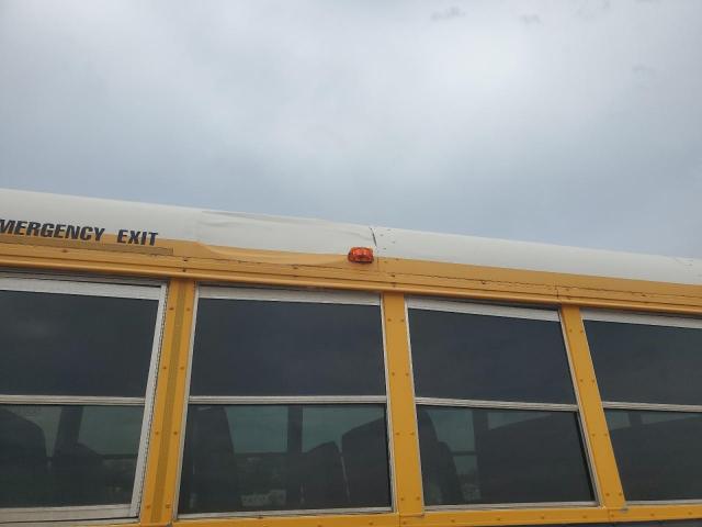 Thmo Saf-t-line Image 10